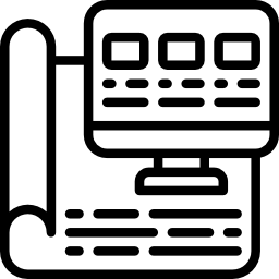 원기 icon