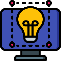 Idea icon