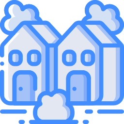 House icon