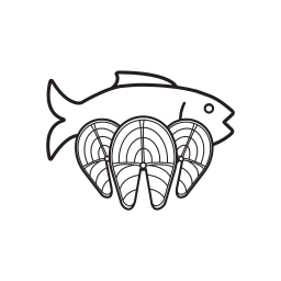 fisch icon