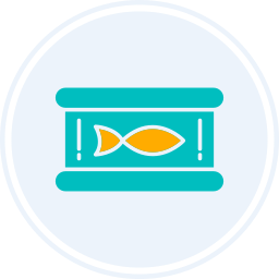 マグロ icon