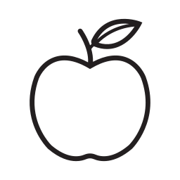 Fruit icon