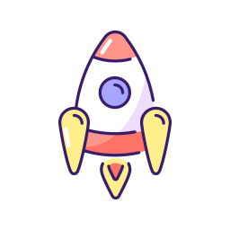 Space icon