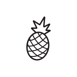 Fruit icon