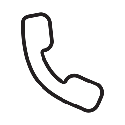 Telephone icon