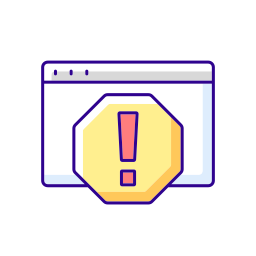 Program icon