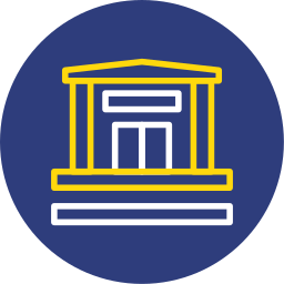 bank icon