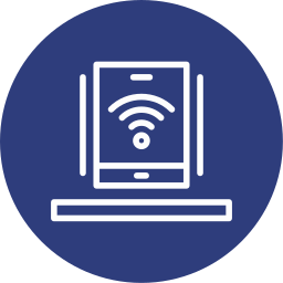 wi-fi icon