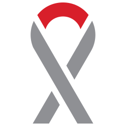 Ribbon icon