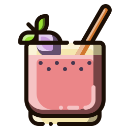 pudding icon