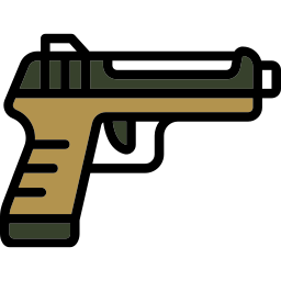 broń ikona