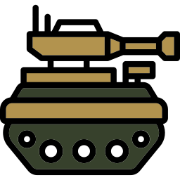 War icon