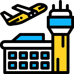 ターミナル icon