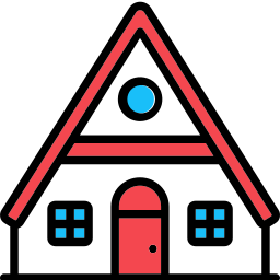 wohnung icon