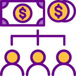 Money icon