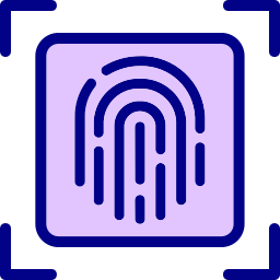 sicherheit icon