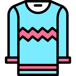 Jumper icon