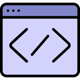 Window icon