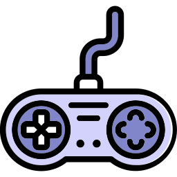 Game icon