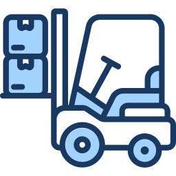 Vehicle icon