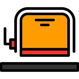 Wallet icon