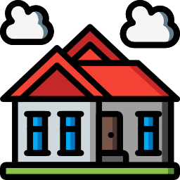 House icon