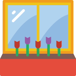 Window icon