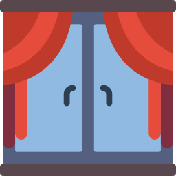 Window icon