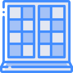 Window icon