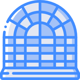 Window icon