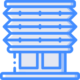 Window icon