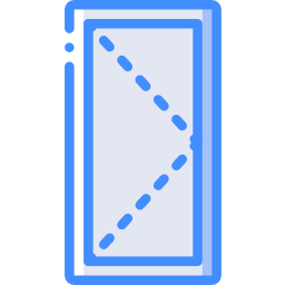 Window icon