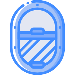 Window icon