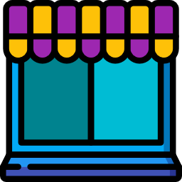 Window icon