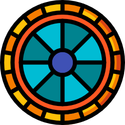 Window icon