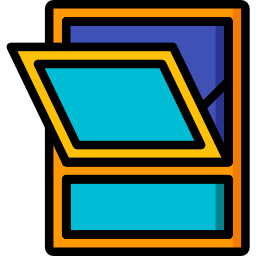 Window icon