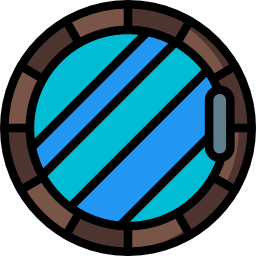 Window icon