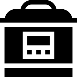 マルチクッカー icon