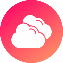 wolke icon