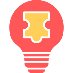 Solution icon