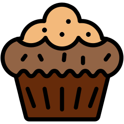 Cake icon