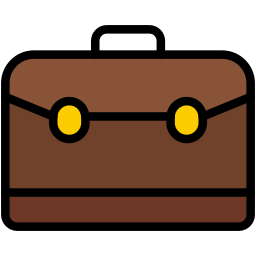 Bag icon