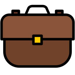 Bag icon