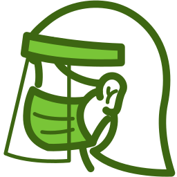 Shield icon