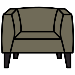 소파 icon