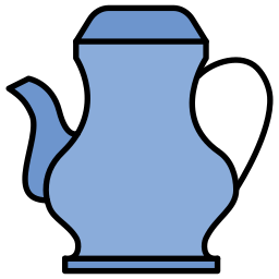 Drink icon