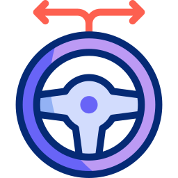 Alternatives icon