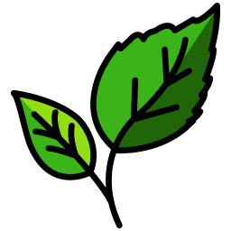 Plant icon