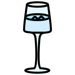 Drink icon