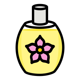 Bottle icon